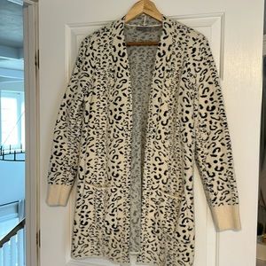 Evolution (brand), size Small, tags removed but never worn.